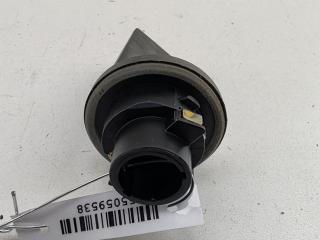 Патрон лампы фары BMW 5 серия E60/E61 2004, 3.0 л., дизель, АКПП, синий, седан, 15620100