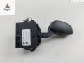 переключатель поворотов BMW 5 серия E60/E61 2004, 3.0 л., дизель, АКПП, синий, седан, 6924103 - фото №2