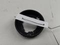 кронштейн (крепление) Mercedes-Benz C-Класс W203/S203/CL203 2001, 2.7 л., дизель, АКПП, синий, универсал, 1300290122 - фото №2