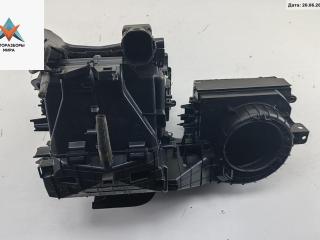 корпус отопителя (печки) Opel Astra J 2010, 1.6 л., бензин, МКПП, синий, хетчбэк 5 дв., 13338026.366974173