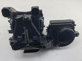 корпус отопителя (печки) Opel Astra J 2010, 1.6 л., бензин, МКПП, синий, хетчбэк 5 дв., 13338026.366974173