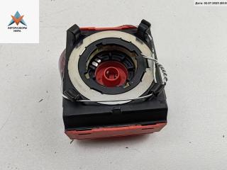 блок розжига ксенона Peugeot 407 1 поколение 2005, 2.0 л., бензин, МКПП, серый, седан, 1307329076