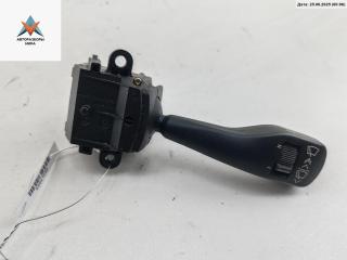 переключатель дворников BMW 5 серия E39 [рестайлинг] 2000, 2.0 л., бензин, МКПП, синий, седан, 8363664I