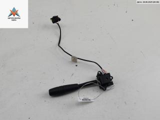 джойстик управления мультимедиа Peugeot 206 1 поколение 1999, 1.6 л., бензин, МКПП, серый, хетчбэк 3 дв., 96250985ZL