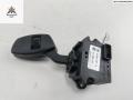 переключатель дворников BMW 5 серия E60/E61 2004, 3.0 л., дизель, АКПП, синий, седан, 6924106 - фото №2