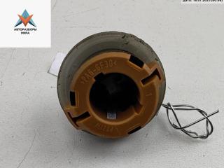 Патрон лампы указателя поворота Peugeot 407 1 поколение 2005, 2.0 л., бензин, МКПП, серый, седан