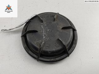 Крышка (заглушка) задняя фары BMW 5 серия E60/E61 2004, 3.0 л., дизель, АКПП, синий, седан, 15933300