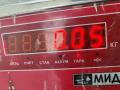 датчик угла поворота руля Citroen C4 2005, 1.6 л., бензин, МКПП, чёрный, хетчбэк 3 дв., 9662937380 - фото №3