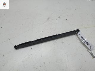 прочая запчасть Opel Zafira 1 поколение (A) 2001, 1.8 л., бензин, МКПП, зелёный, минивэн, 17019