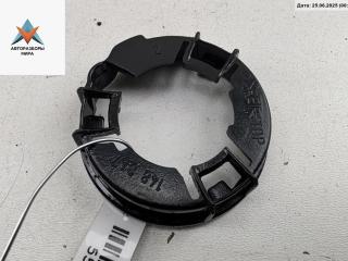 кронштейн (крепление) Opel Omega B [рестайлинг] 1999, 2.5 л., бензин, АКПП, синий, седан, 148847