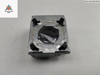 блок розжига ксенона Opel Signum C [рестайлинг] 2005, 2.2 л., бензин, МКПП, серый, хетчбэк 5 дв., 00831950