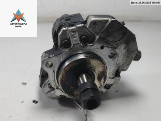 ТНВД BMW 3 серия E46 [рестайлинг] 2004, 2.0 л., дизель, МКПП, серый, универсал, 7788670