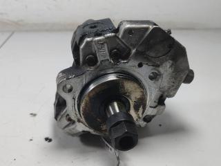 ТНВД BMW 3 E46 2004, 2.0 л., дизель, МКПП, серый, универсал, 7788670