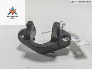 крепление форсунки BMW 3 серия E46 [рестайлинг] 2004, 2.0 л., дизель, МКПП, серый, универсал, 13537787215