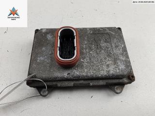 блок розжига ксенона Opel Signum C [рестайлинг] 2005, 2.2 л., бензин, МКПП, серый, хетчбэк 5 дв., 24453415