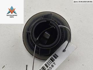 Патрон лампы фары Renault Espace 4 поколение 2005, 2.2 л., дизель, АКПП, чёрный, минивэн, 156201-01