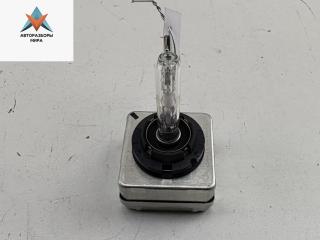 лампочка Opel Vectra C [рестайлинг] 2006, 2.2 л., бензин, МКПП, серый, универсал, G10112130