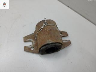 крепление стабилизатора / втулки стабилизатора Opel Meriva 1 поколение (A) 2003, 1.6 л., бензин, МКПП, серый, минивэн