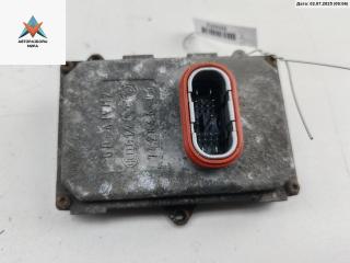 блок розжига ксенона Opel Signum C [рестайлинг] 2005, 2.2 л., бензин, МКПП, серый, хетчбэк 5 дв., 24453415