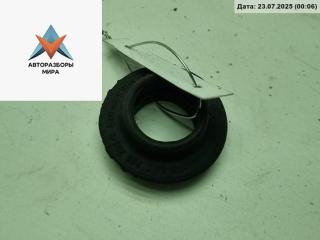 накладка двери (крышки) багажника Volkswagen Passat B5 1998, 1.9 л., дизель, МКПП, жёлтый, седан, 1J0955758A