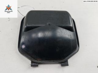 крышка фары Opel Signum C [рестайлинг] 2005, 2.2 л., бензин, МКПП, серый, хетчбэк 5 дв.