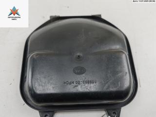 Крышка (заглушка) задняя фары Opel Signum C [рестайлинг] 2005, 2.2 л., бензин, МКПП, серый, хетчбэк 5 дв., 15989200