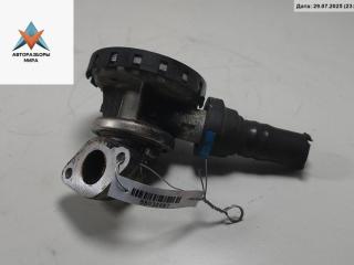 клапан EGR Citroen Xsara Picasso 1 поколение 2002, 1.8 л., бензин, МКПП, серый, хетчбэк 5 дв., 9620168080
