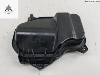 крышка фары Opel Vectra C [рестайлинг] 2006, 2.2 л., бензин, МКПП, серый, универсал