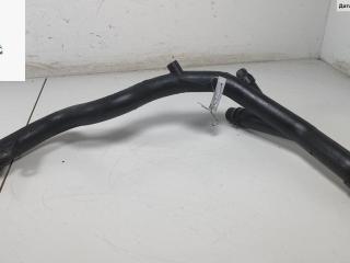 трубка охлаждающей жидкости BMW 3 серия E46 [рестайлинг] 2004, 2.0 л., дизель, МКПП, 7787380