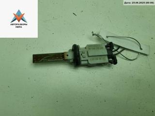 датчик температуры Volkswagen Passat B6 2006, 2.0 л., дизель, МКПП, чёрный, универсал, 1K0907543E