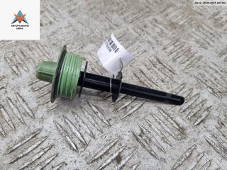 крышка бачка гидроусилителя Volkswagen Phaeton 1 поколение 2003, 3.2 л., бензин, АКПП, 3D0422376