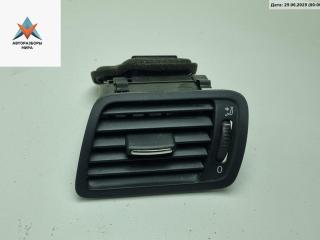 дефлектор обдува салона Volkswagen Passat B6 2008, 1.8 л., бензин, МКПП, синий, универсал, 3C1819701