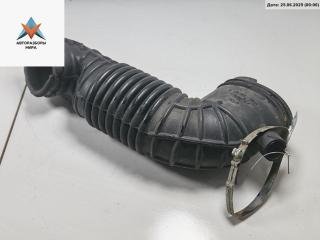 гофра инжектора Ford Mondeo 3 поколение [рестайлинг] 2005, 2.0 л., бензин, МКПП, универсал, 1S719C623AJ