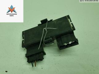 Плата фонаря заднего правого Volkswagen Passat B3 1991, 1.8 л., бензин, МКПП, красный, универсал, 333945259