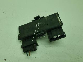 Плата фонаря заднего правого Volkswagen Passat B3 1991, 1.8 л., бензин, МКПП, красный, универсал, 333945259