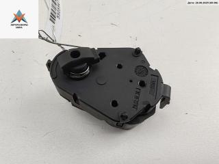 моторчик заслонки печки BMW X3 E83 [рестайлинг] 2006, 3.0 л., дизель, МКПП, чёрный, внедорожник 5 дв., 6934821