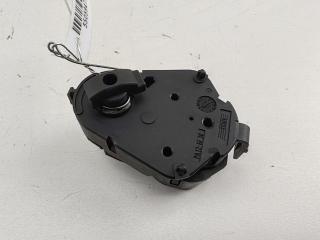 моторчик заслонки печки BMW X3 E83 2006, 3.0 л., дизель, МКПП, чёрный, внедорожник 5 дв., 6934821