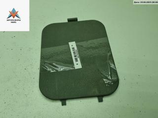 пластик Volkswagen Passat B3 1991, 1.8 л., бензин, МКПП, красный, универсал, 333867655