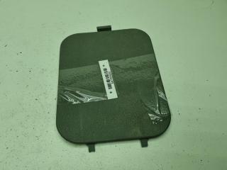 пластик Volkswagen Passat B3 1991, 1.8 л., бензин, МКПП, красный, универсал, 333867655
