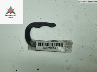 кронштейн (крепление) Volkswagen Passat B6 2006, 2.0 л., дизель, МКПП, чёрный, универсал, 03221142