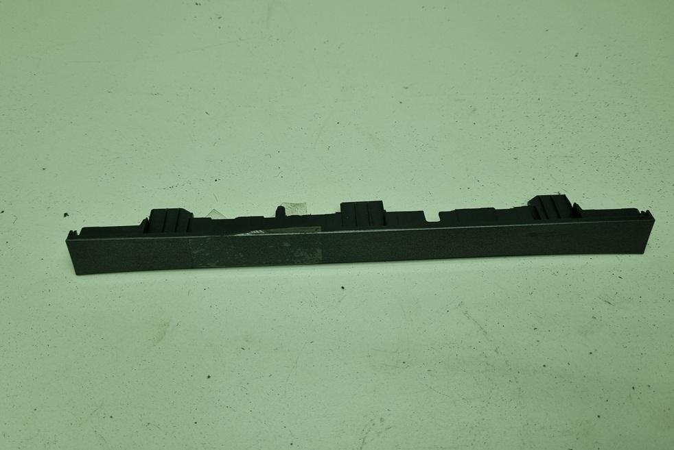 накладка на торпедо (консоль) Volkswagen Passat B6 2008, 1.8 л., бензин, МКПП, синий, универсал, 3B0858334N