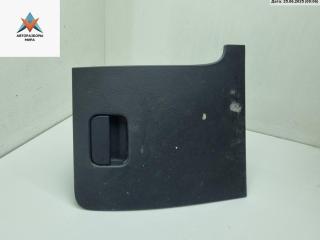 бардачок Volkswagen Passat B6 2008, 1.8 л., бензин, МКПП, синий, универсал, 3C1857921L