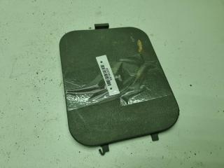 пластик Volkswagen Passat B3 1991, 1.8 л., бензин, МКПП, красный, универсал, 333867656