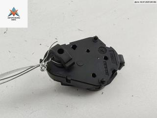 моторчик заслонки печки BMW X3 E83 [рестайлинг] 2006, 3.0 л., дизель, МКПП, чёрный, внедорожник 5 дв., 6934823
