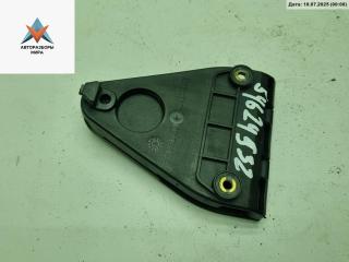 кронштейн (крепление) Volkswagen Passat B5 1998, 1.9 л., дизель, МКПП, жёлтый, седан, 3B5860285B