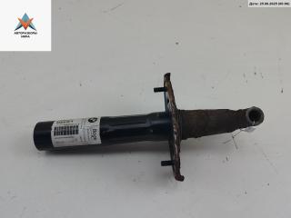 кронштейн заднего бампера BMW 3 серия E46 [рестайлинг] 2004, 2.0 л., дизель, МКПП, зелёный, седан, 7055335