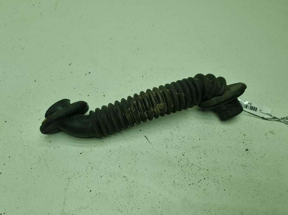 Гофра проводки двери Volkswagen Passat B3 1991, 1.8 л., бензин, МКПП, красный, универсал, 333971840