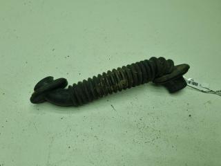 Гофра проводки двери Volkswagen Passat B3 1991, 1.8 л., бензин, МКПП, красный, универсал, 333971840