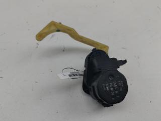 моторчик заслонки печки BMW X3 E83 2006, 3.0 л., дизель, МКПП, чёрный, внедорожник 5 дв., 6934825
