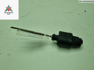 датчик температуры Volkswagen Passat B6 2008, 1.8 л., бензин, МКПП, синий, универсал, 1J0973702